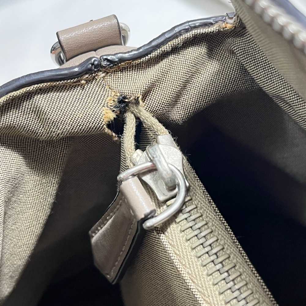 Fendi By The Way - Picture 9 of 13